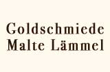 Goldschmiede Malte Lämmel